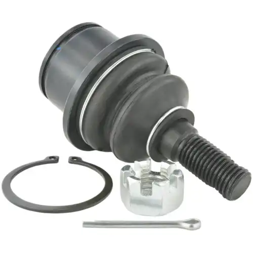 1020-trblowf опора шаровая FEBEST 1020-TRBLOWF