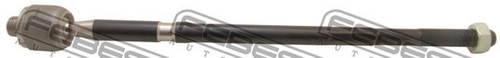 Рулевая тяга FEBEST 1022-CAP