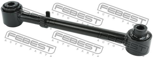 Рычаг подвески FEBEST 1025CAPR