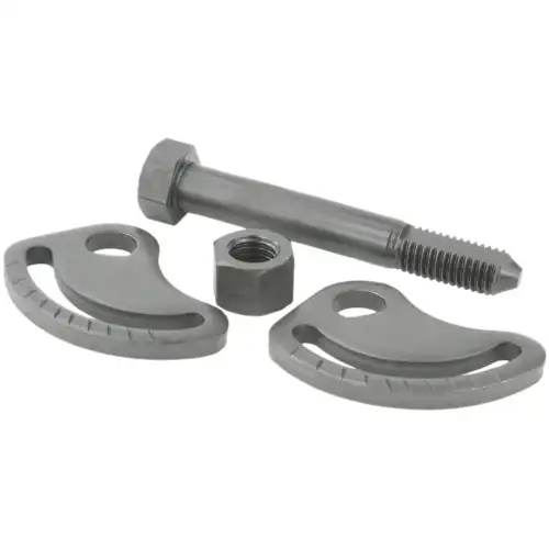 1029-002-kit болт с эксцентриком FEBEST 1029-002-KIT