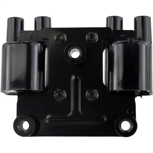 10640-003 катушка зажигания FEBEST 10640-003