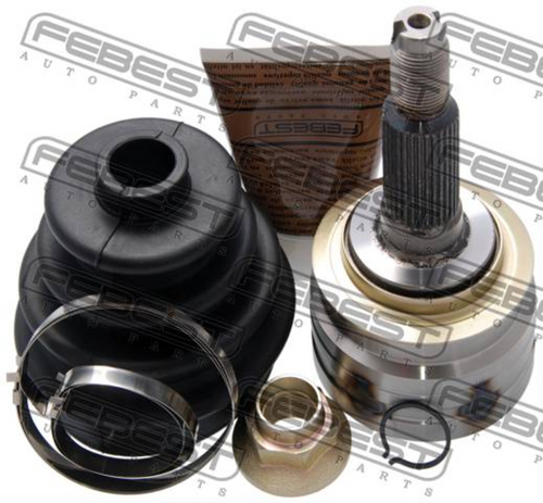 Шрус FEBEST 1110-J150