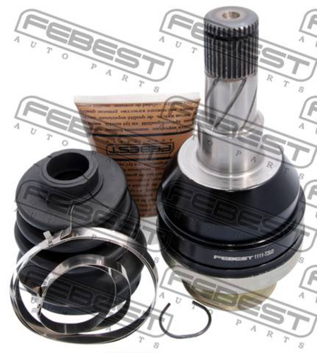 Шрус FEBEST 1111-T200