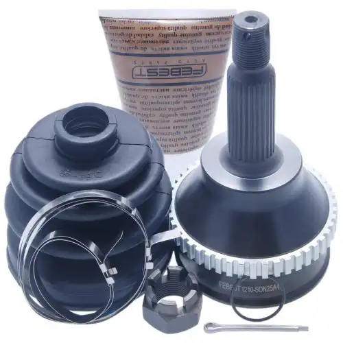 Шрус FEBEST 1210-SON25A47