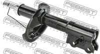 Амортизатор передний левый FEBEST 12110-002FL