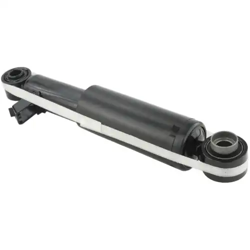 12110-020r амортизатор задний газовый FEBEST 12110-020R