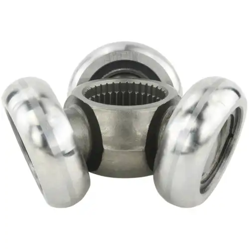 1216-dm24mt трипоид 35x46.2 FEBEST 1216-DM24MT