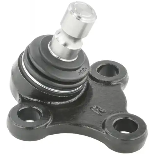 1220-son15fr опора шаровая правая FEBEST 1220-SON15FR