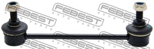 Стойка стабилизатора FEBEST 1223ENR