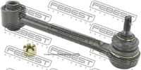 Рычаг подвески FEBEST 1225-I30R1R