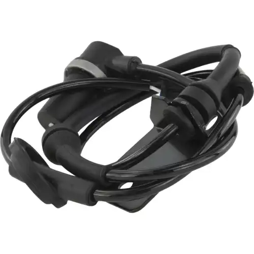 Датчик abs передний левый FEBEST 12606-009