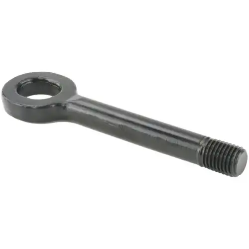 1299-dhsol крюк буксирный FEBEST 1299-DHSOL