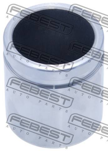 Поршень корпуса скобы тормоза FEBEST 1476-ACTF