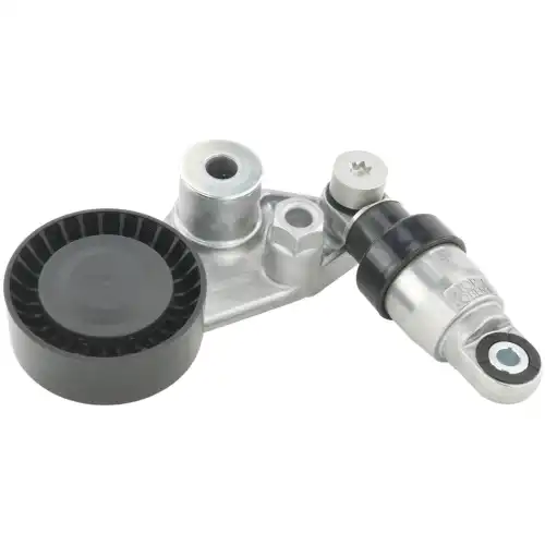1490-d20d ролик натяжной c механизмом натяжения