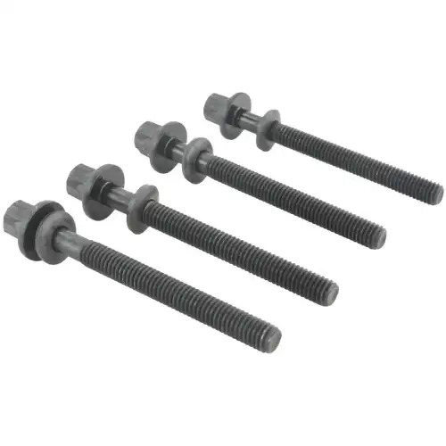 1498-001-pcs4 болт FEBEST 1498-001-PCS4
