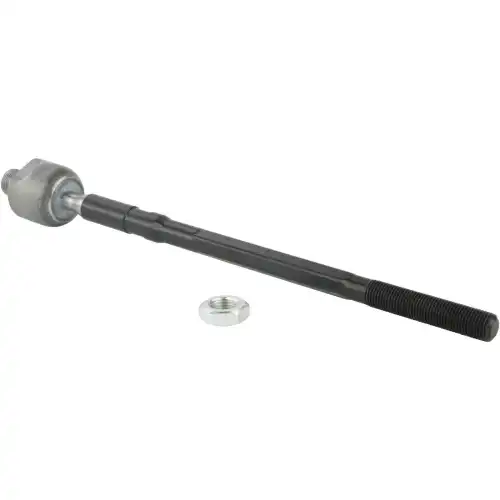 Тяга рулевая d18 FEBEST 1522-T11D18