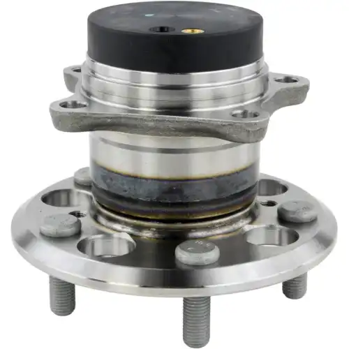 Ступица задняя FEBEST 1582-T112WDR