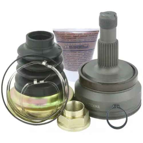 Шрус FEBEST 1610-212A96R