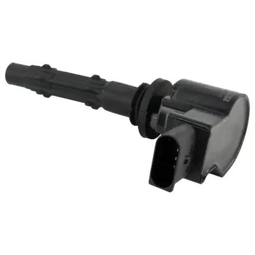 16640-003 катушка зажигания FEBEST 16640-003