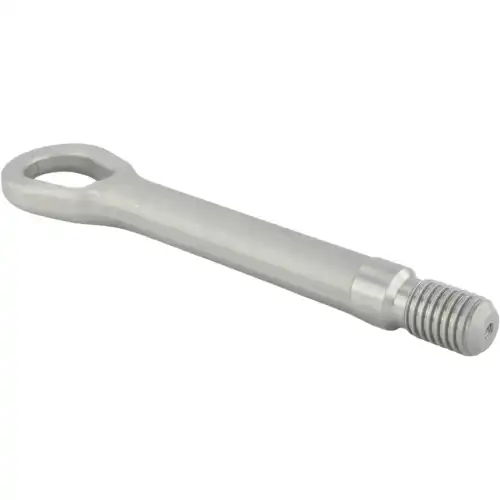 Буксирный крюк FEBEST 1696-004