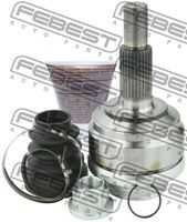 Шрус FEBEST 1710Q7R