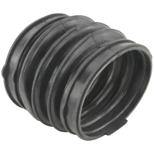 19450001 патрубок воздушного фильтра FEBEST 19450001