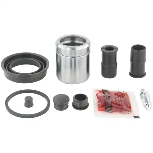 1976-f15r-kit рем.к-кт диск.торм. с поршнем d44 FEBEST 1976-F15R-KIT