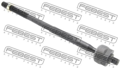 Рулевая тяга FEBEST 2022VOY