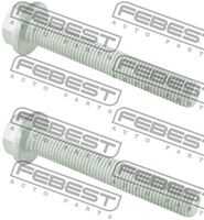 Болт крепления рычаг FEBEST 2098-001-PCS2