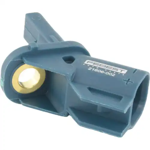 Датчик abs передний FEBEST 21606-002