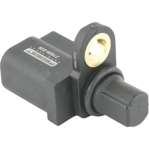 Датчик abs задний FEBEST 21606-009