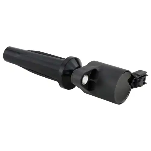 21640-001 катушка зажигания