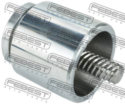 Поршень корпуса скобы тормоза FEBEST 2176TT9FWDR