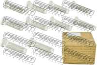 Шпилька колеса FEBEST 2184-002-PCS10