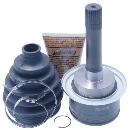Шрус FEBEST 2210-SP