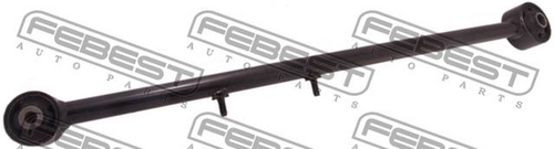 Рычаг подвески FEBEST 2225SPARH