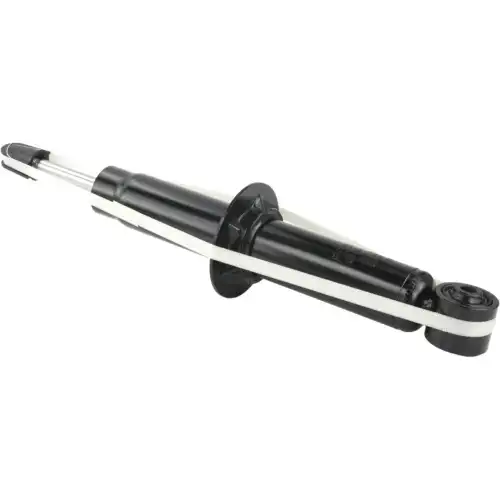 23110-006r амортизатор задний газовый FEBEST 23110-006R