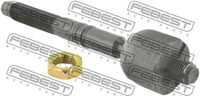 Рулевая тяга FEBEST 2322-T5