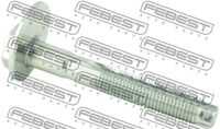 Болт регулировки развала колес FEBEST 2329-003