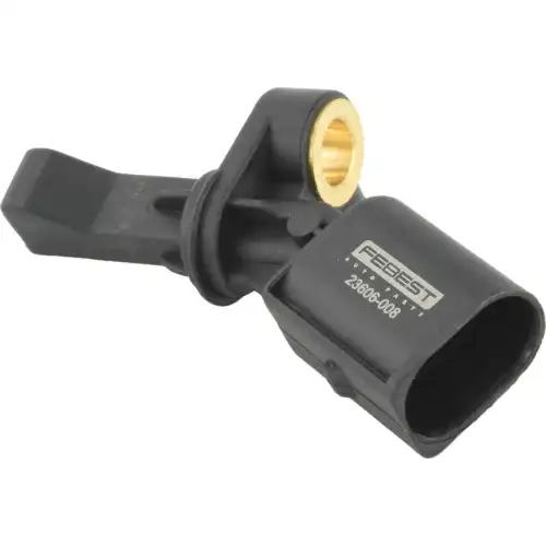 Датчик abs задний левый FEBEST 23606-008