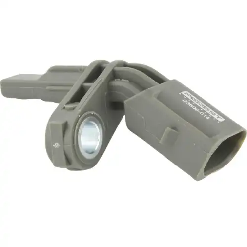 Датчик abs FEBEST 23606-014