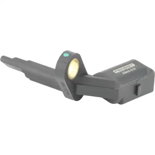 Датчик abs FEBEST 23606-018