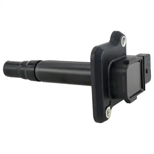 23640-004 катушка зажигания FEBEST 23640-004