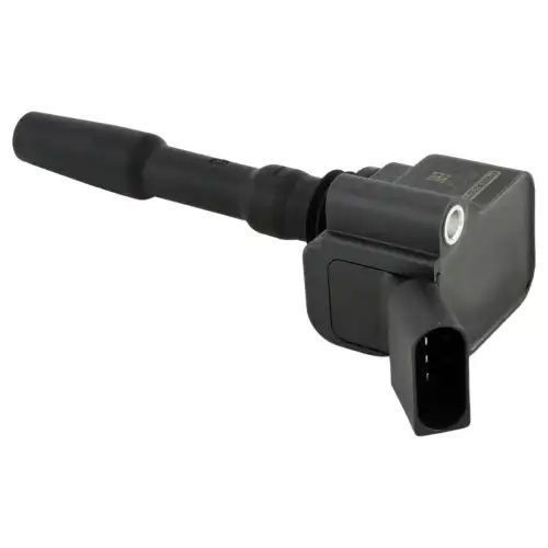 23640-005 катушка зажигания FEBEST 23640-005