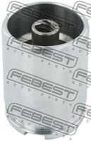 Поршень корпуса скобы тормоза FEBEST 2376-5M1R