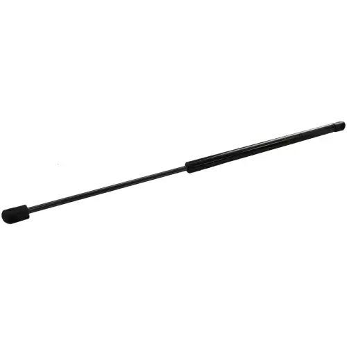 24117-002 амортизатор капота FEBEST 24117-002