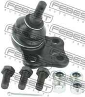 Опора шаровая FEBEST 2420-003