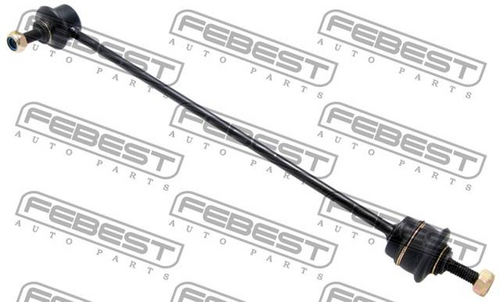 Стойка стабилизатора FEBEST 2423-LAGF