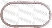 24402-005 прокладка впускного коллектора FEBEST 24402-005