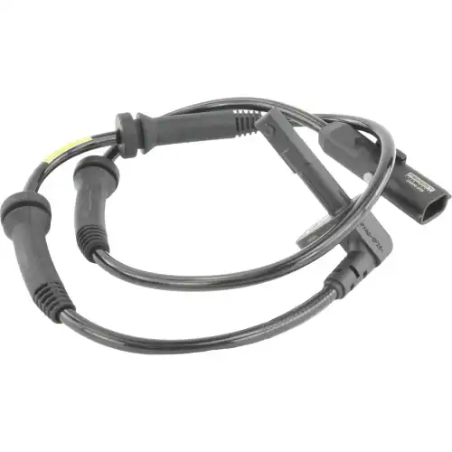 Датчик abs передний FEBEST 24606-005